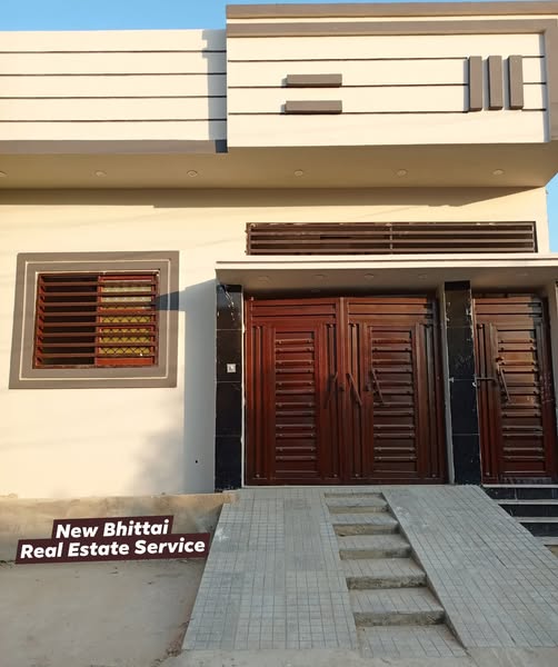 518319643_1215523543922403_5953871615309564956_n