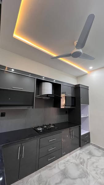 518321362_122115235676920184_910840255587347935_n