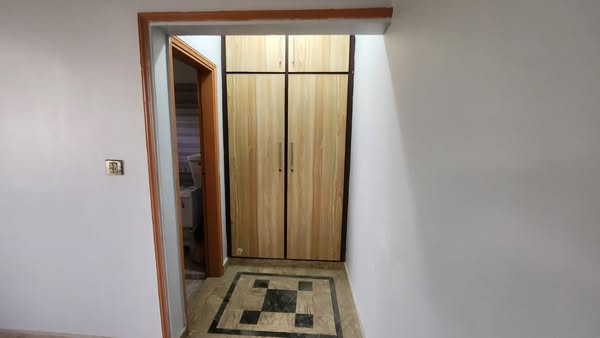 518322155_122223153860058821_7818307521412472527_n