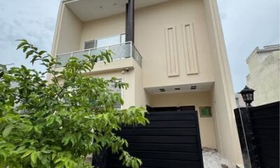 518324271_716234371026064_3218983225582083836_n