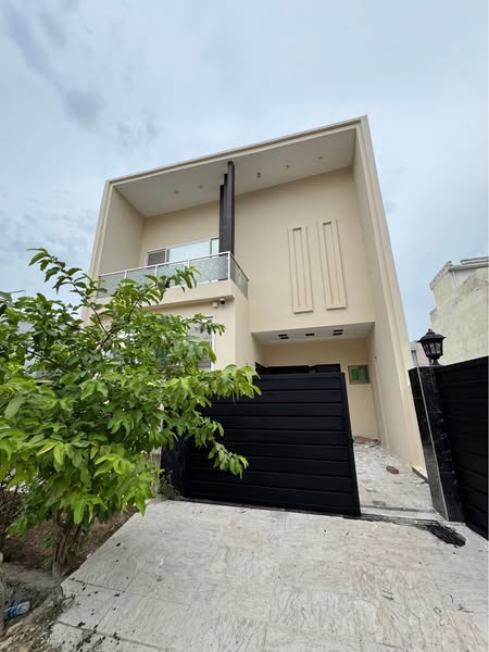 518324271_716234371026064_3218983225582083836_n