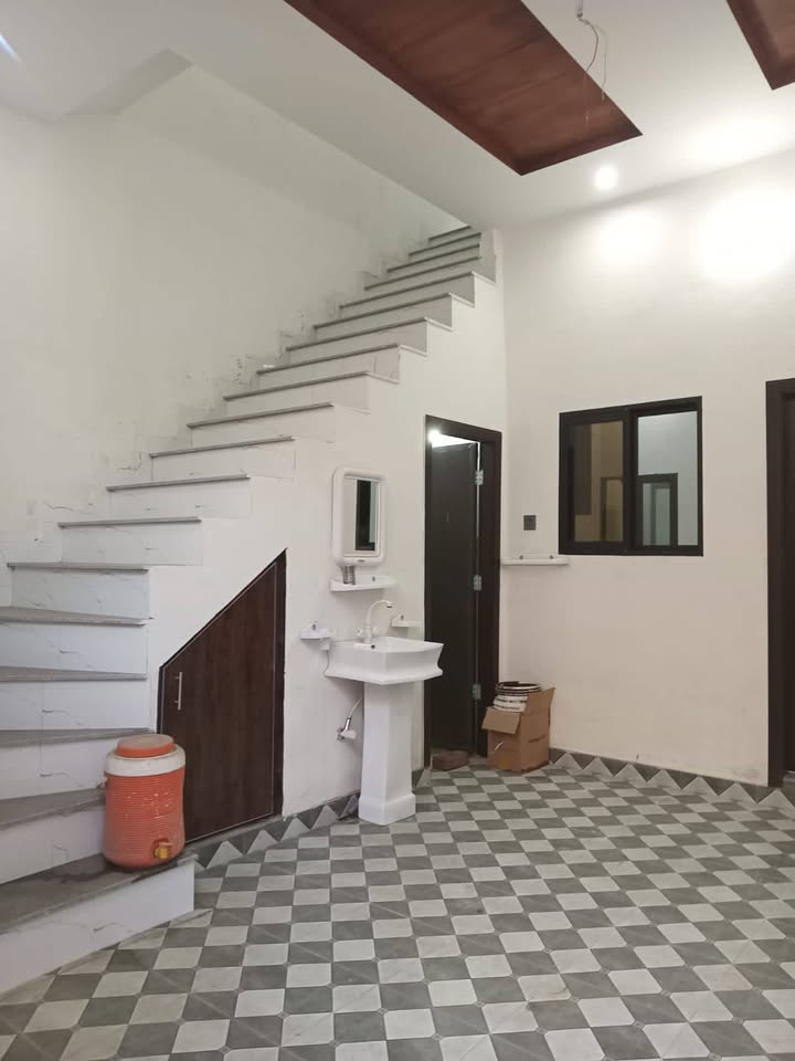 518324706_4183611431958735_6111284836274403547_n