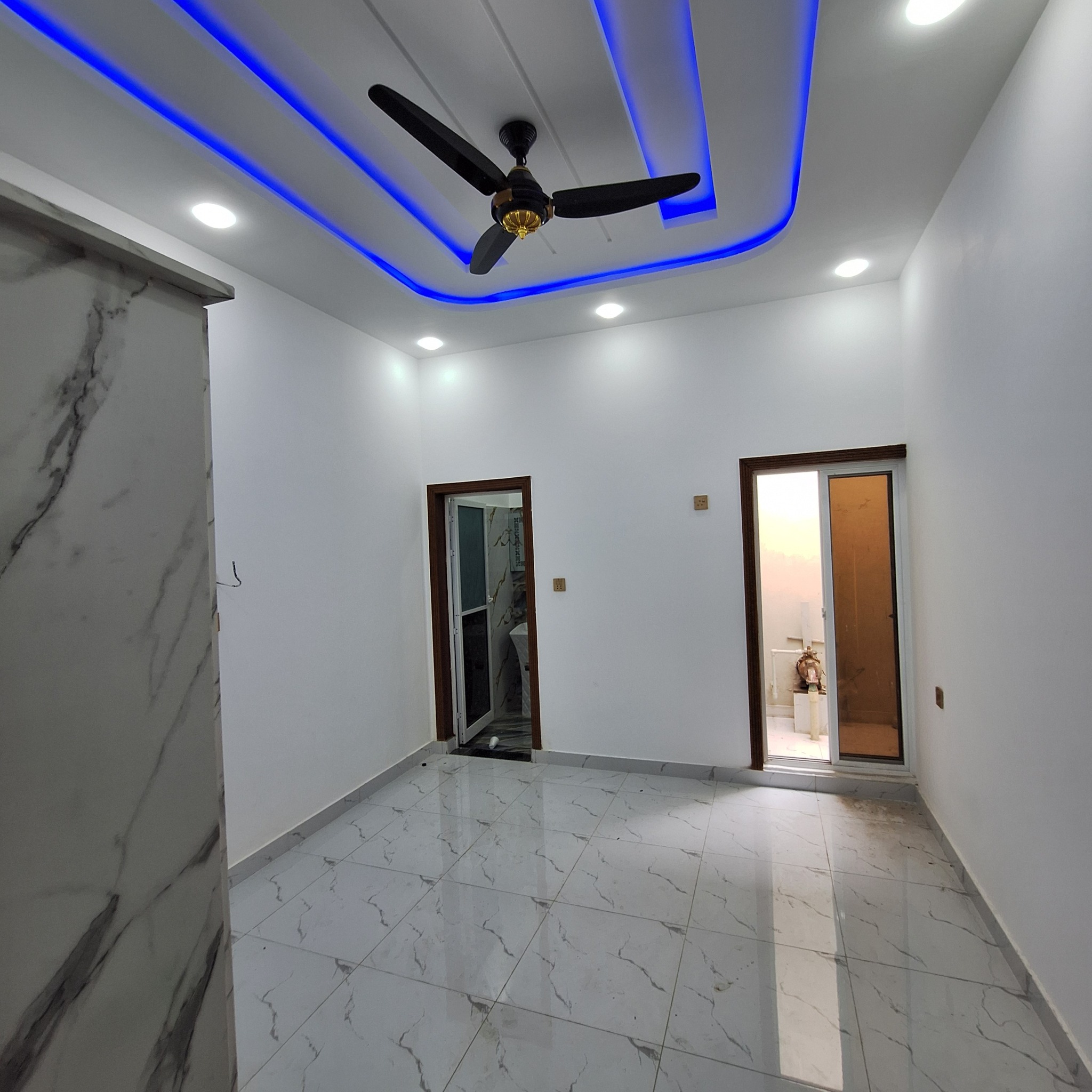 518324919_720997700551333_5037845733167850531_n