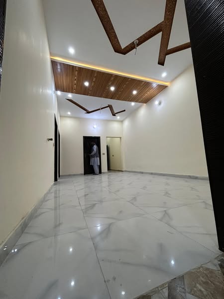 518327316_1270592121519449_5940557569055003028_n