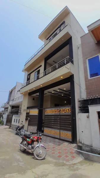 518329333_122138724368798845_3656423640680944571_n