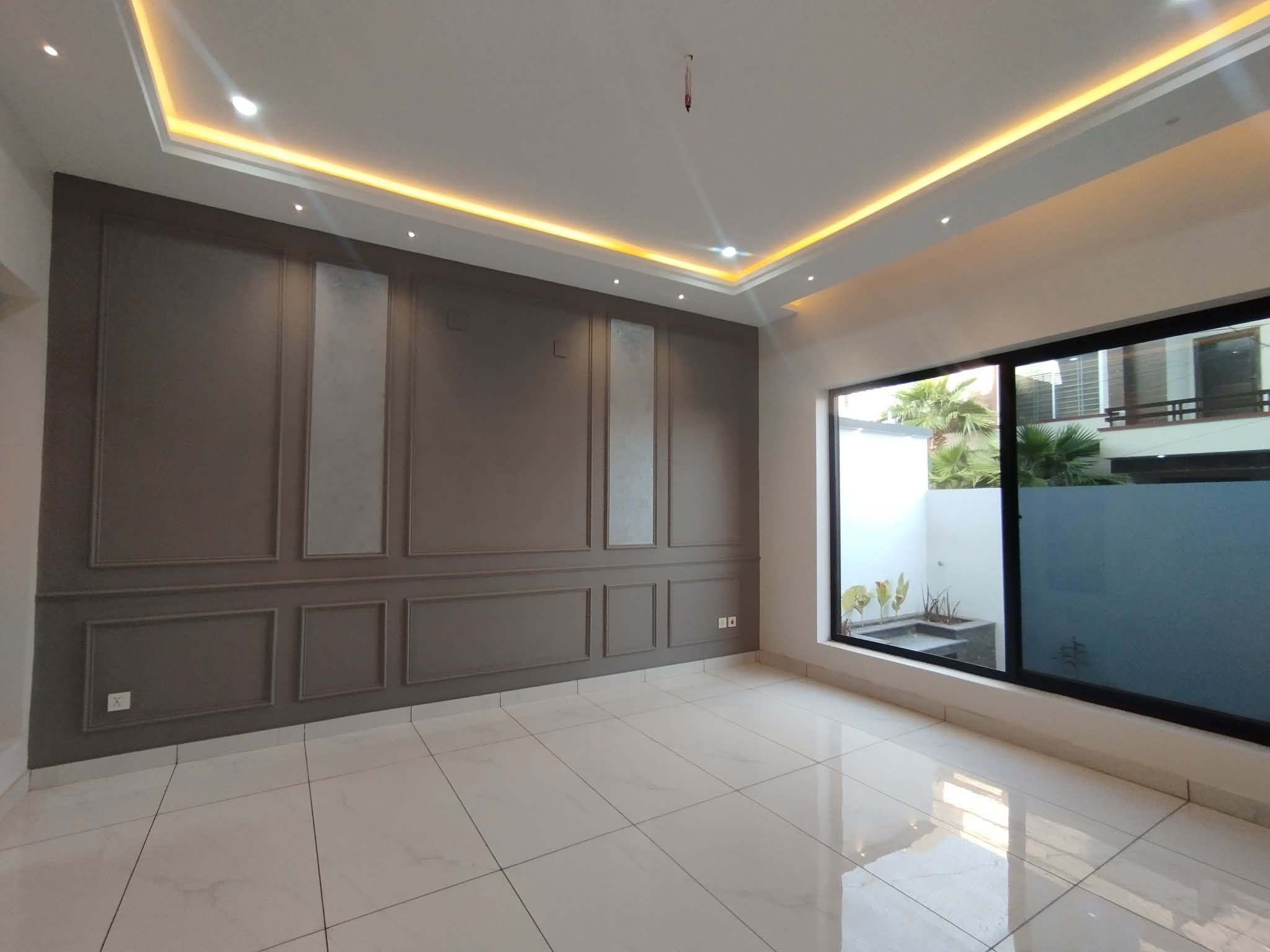 518329642_754615917076625_1410236354072361510_n