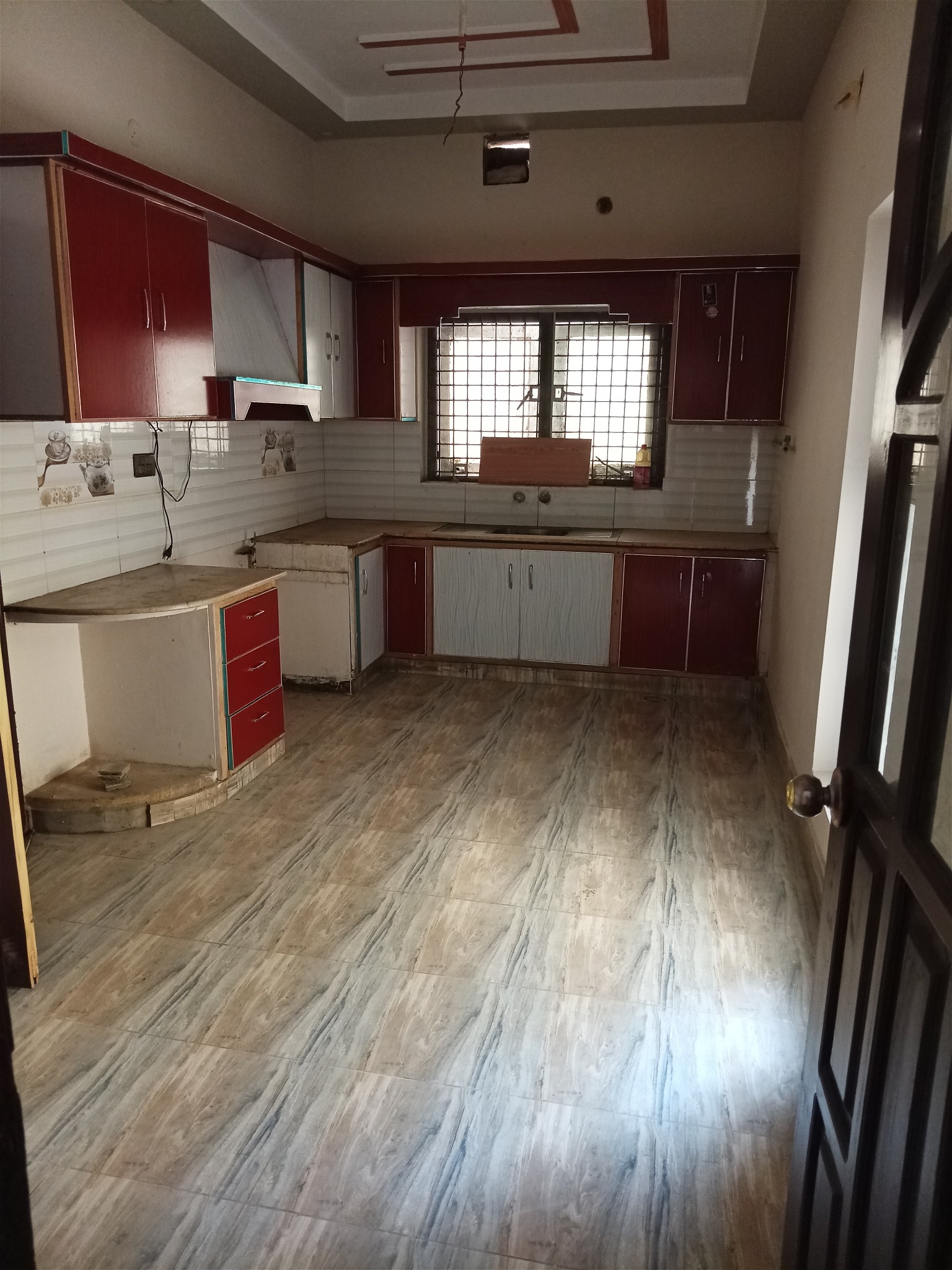 518330093_1243498420515861_6519935792726367706_n