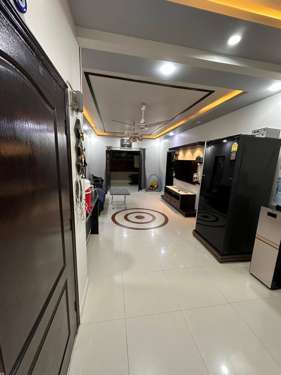 518331015_4110299279225317_7598773930382158760_n