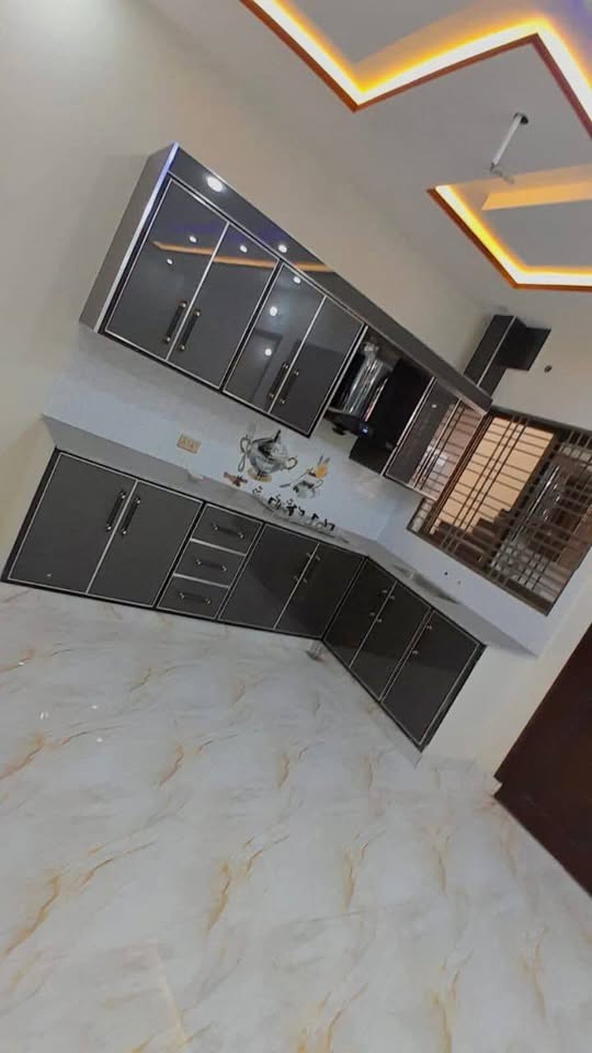 518331214_122138724794798845_1012803530209593636_n