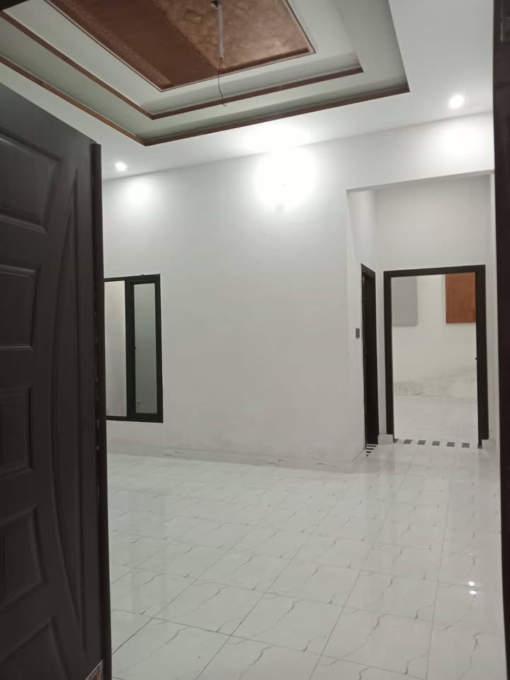 518331453_4183611665292045_8590286820732795734_n-1