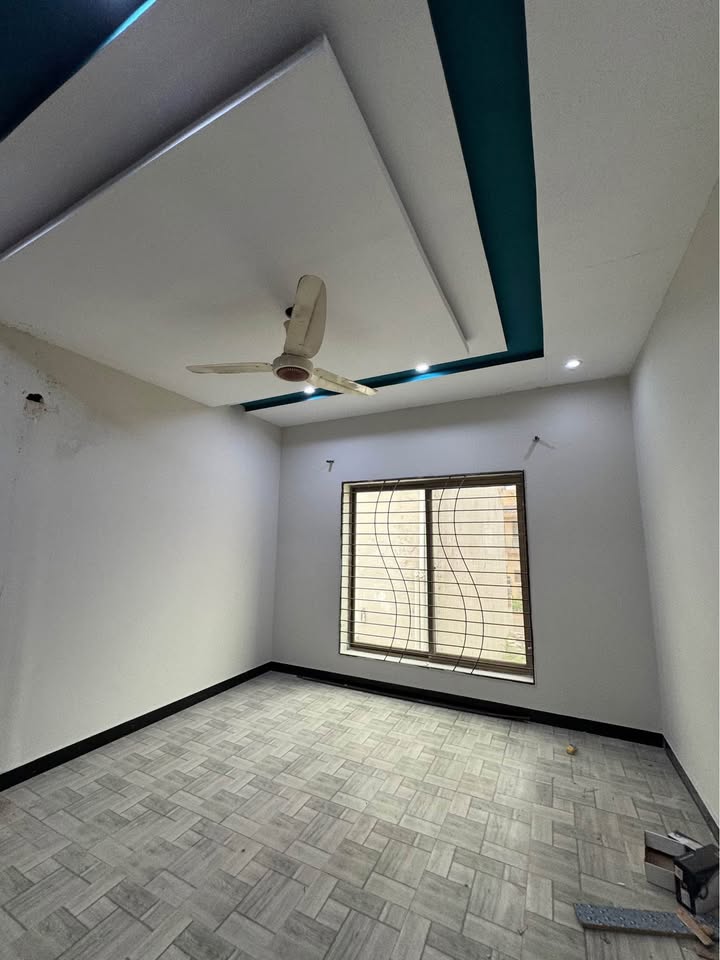 518331670_716234357692732_8486326524794805713_n