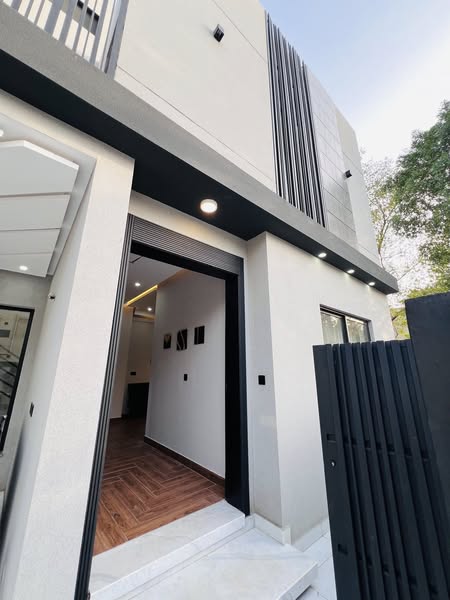 518335147_2876243462575434_3035317404144454094_n