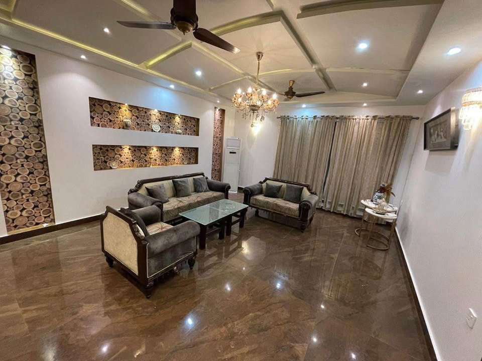 518335727_2767106120344707_1536229302590092148_n