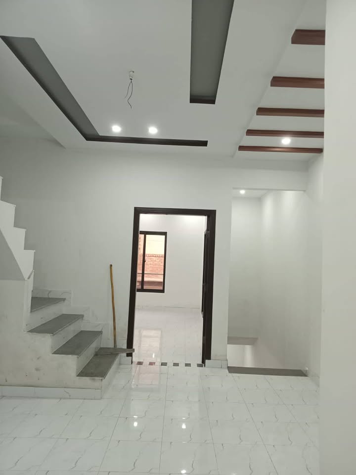 518337095_4183611585292053_6913641070216650265_n