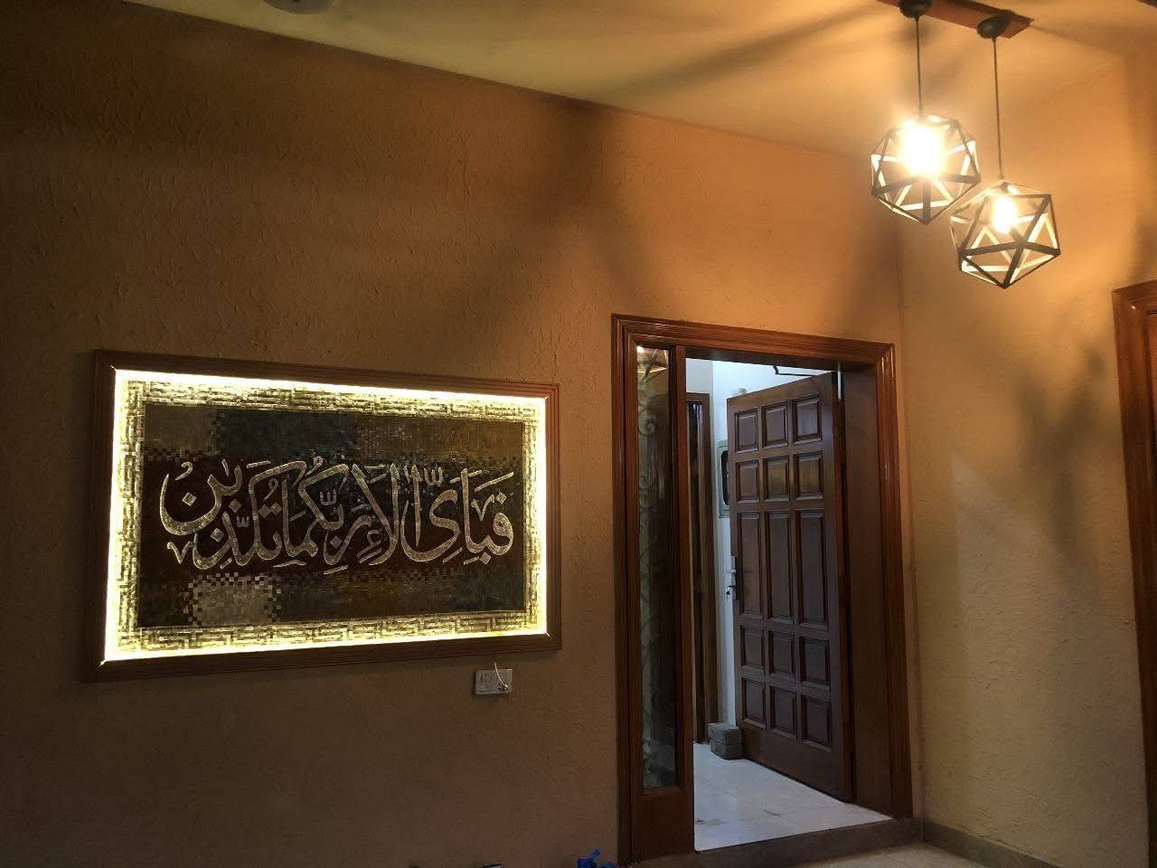 518337967_122254012262206907_3626019027582613917_n