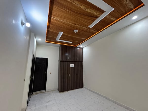 518338575_1270595121519149_4186077216905931541_n