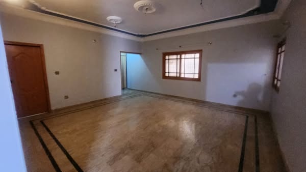 518339629_122223153758058821_3902023594984990449_n