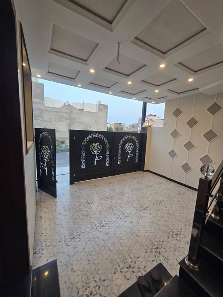 518342293_10238688853743432_3411985104025305234_n