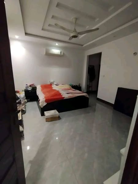 518343671_1046841350989806_6519963707006590555_n