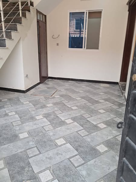 518344339_122199675728333946_8478912488287051819_n