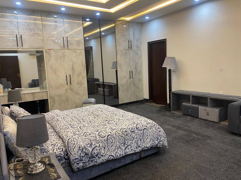 518344907_4139240976316759_2629937292608972265_n