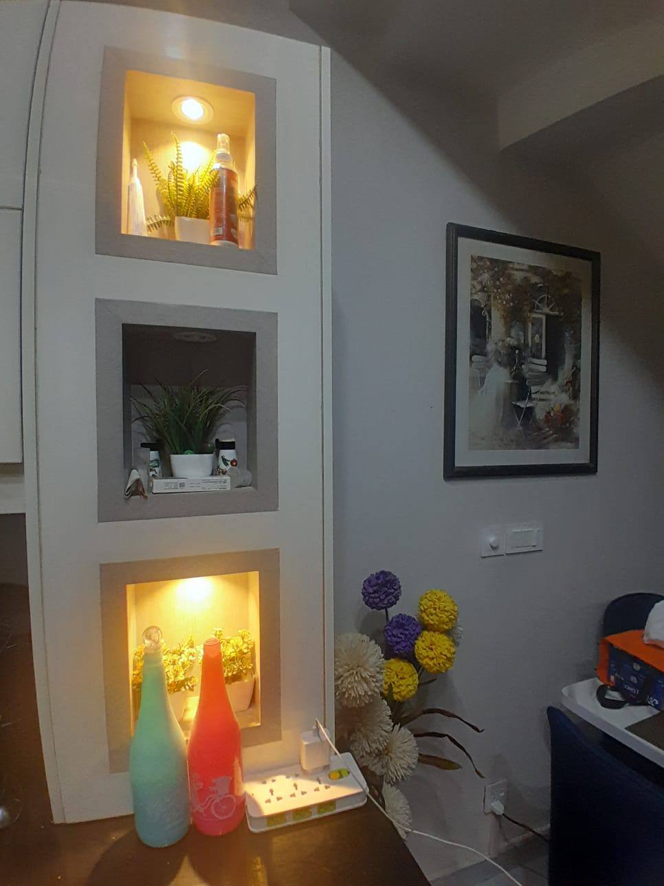 518346224_742909655300604_4781616248156318246_n