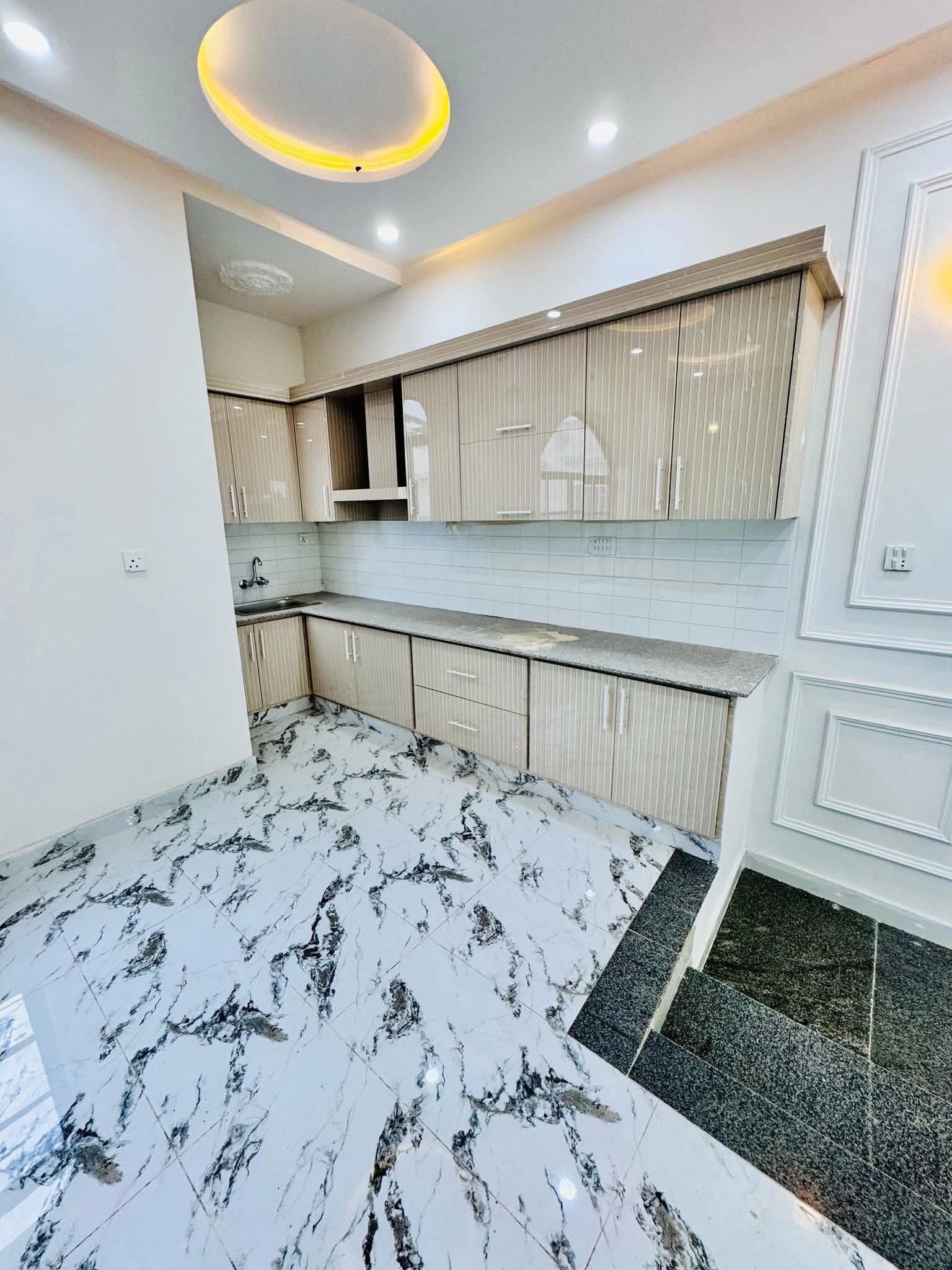 518347480_1060819549540058_6940604021685414868_n