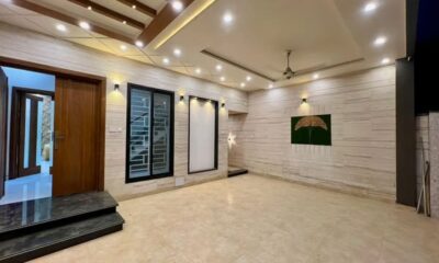 518348143_595674753604722_985018073746531964_n