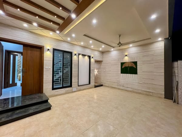 518348143_595674753604722_985018073746531964_n