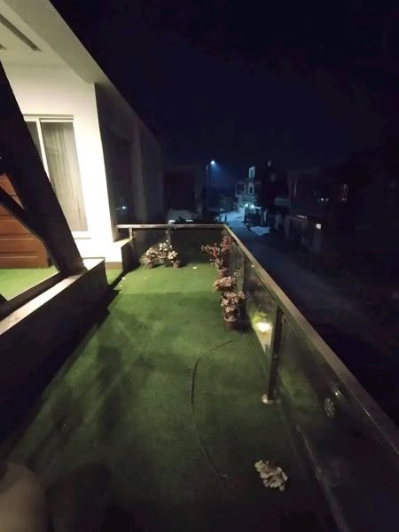 518348631_1046841454323129_6729880831619120873_n