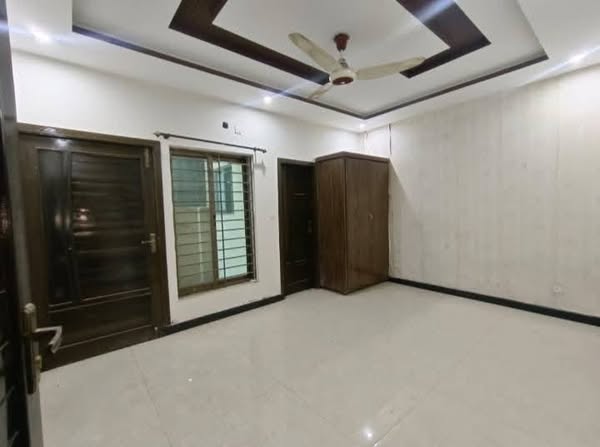 518349865_739698695621700_2133792997378979824_n