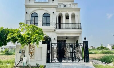 518351293_1225467072925106_5563364367122353688_n