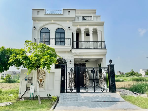 518351293_1225467072925106_5563364367122353688_n