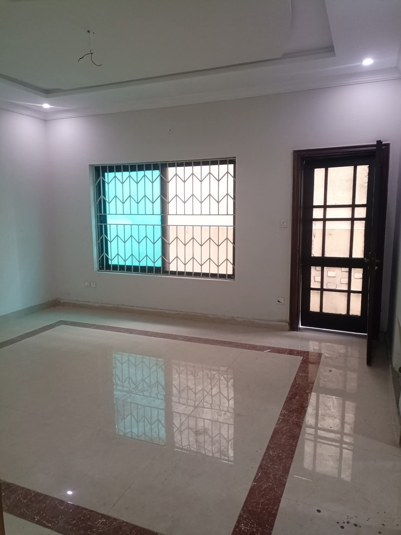 518351467_1731312314927314_1878596042832866085_n