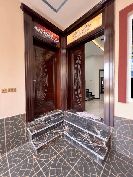 518351663_1323535256015874_7298430501301806412_n