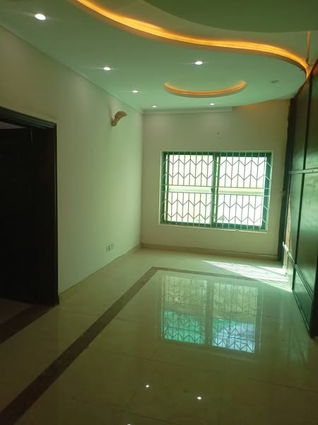 518352033_1731312034927342_582638735199640518_n