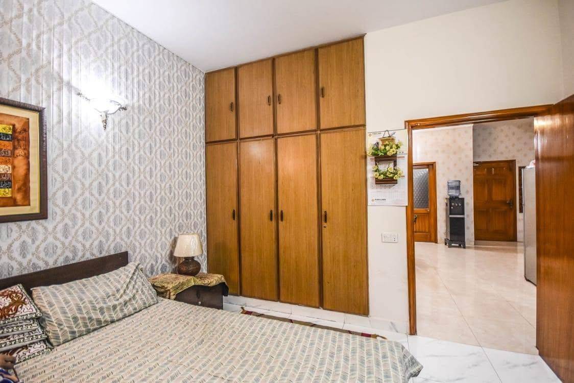 518352225_122254012142206907_3999995661706134355_n