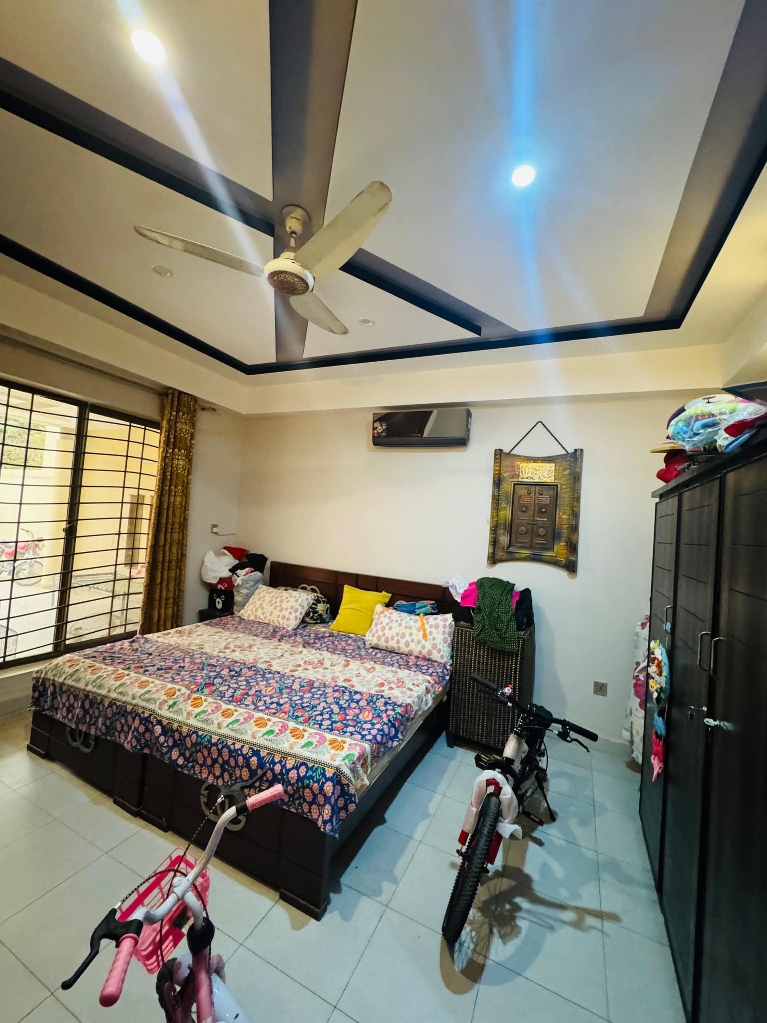 518352348_3671124406355543_3099930288758168815_n