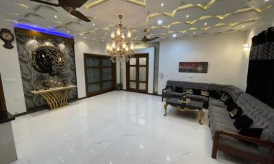 518352402_2767106100344709_6853548205500476779_n