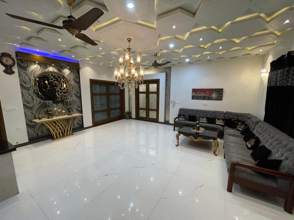 518352402_2767106100344709_6853548205500476779_n