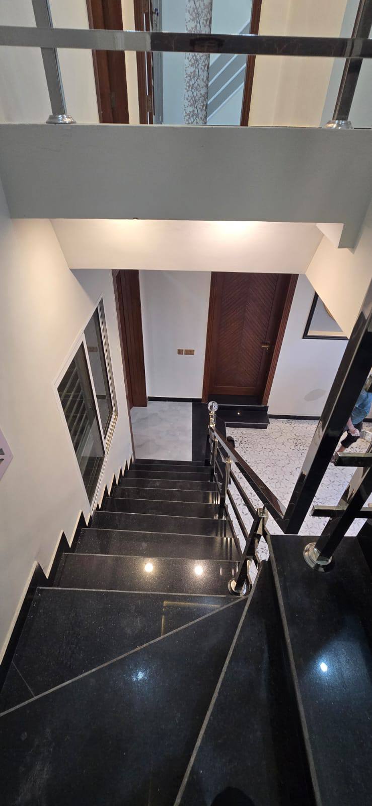 518352734_10238688856783508_7309388889620291141_n