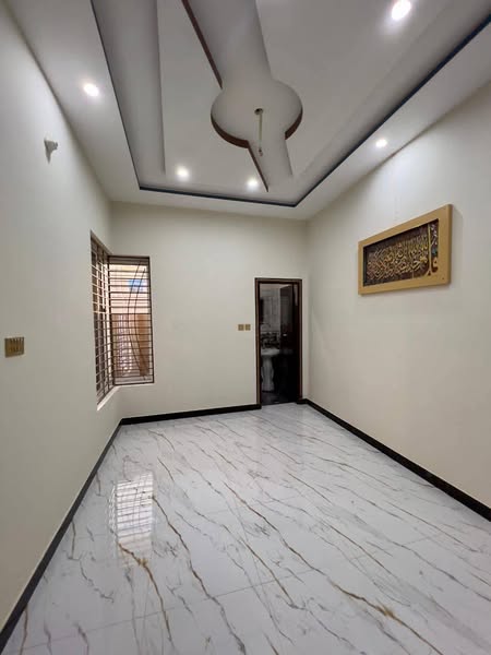 518353011_1323535319349201_1746399140542536426_n