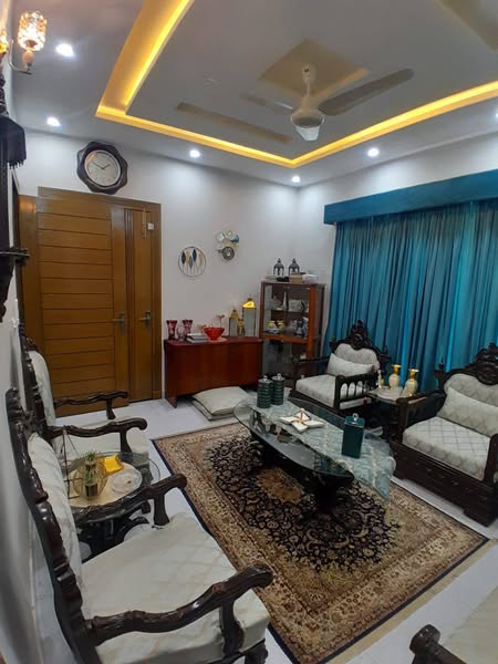 518354339_742909311967305_4999960619230484243_n