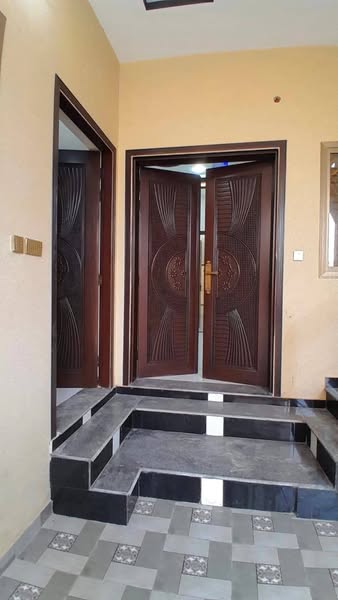 518354418_122138724746798845_1710998264322567077_n