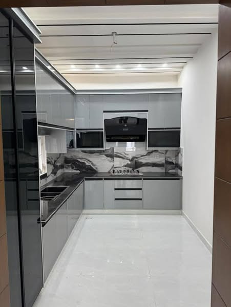 518354904_734199486135371_5585194461728878847_n