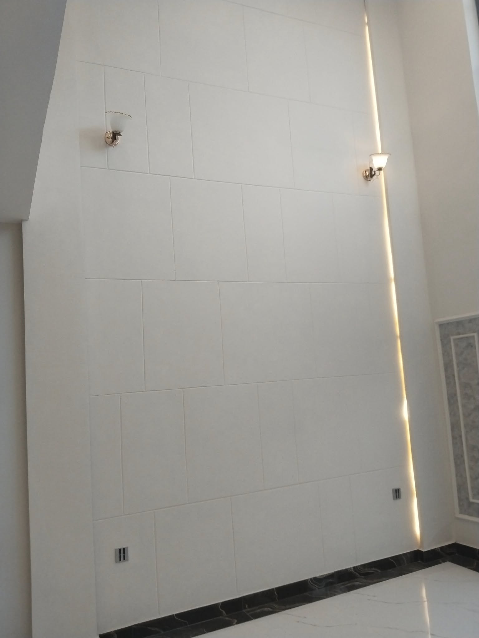 518355169_684173334669440_962242221413820687_n