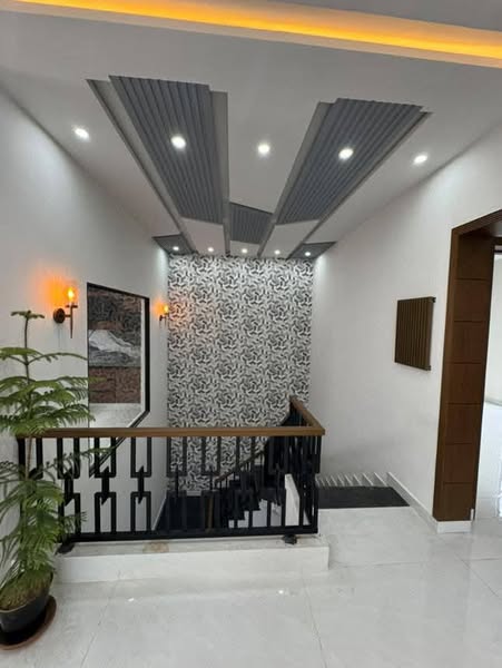 518355464_734199419468711_4651261224226316609_n