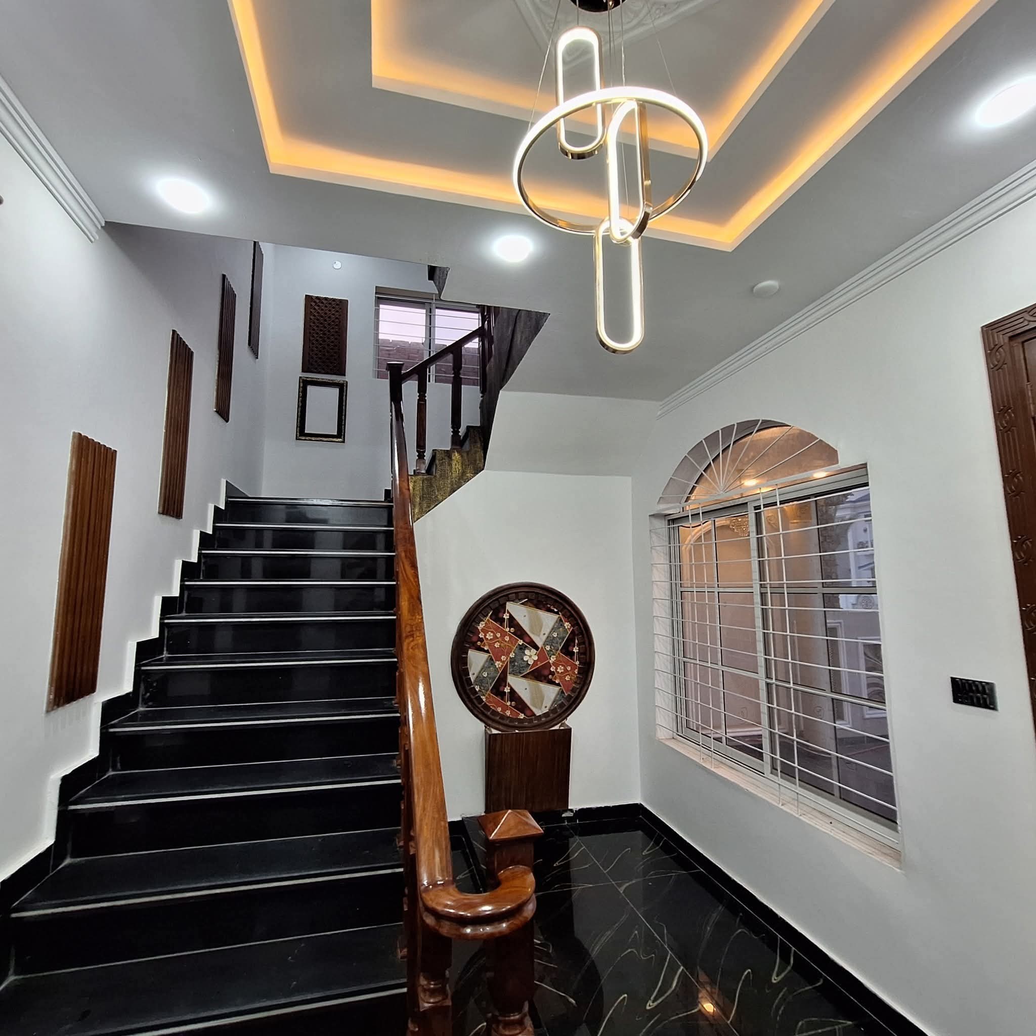 518357638_122160828044473241_5362247870206833648_n