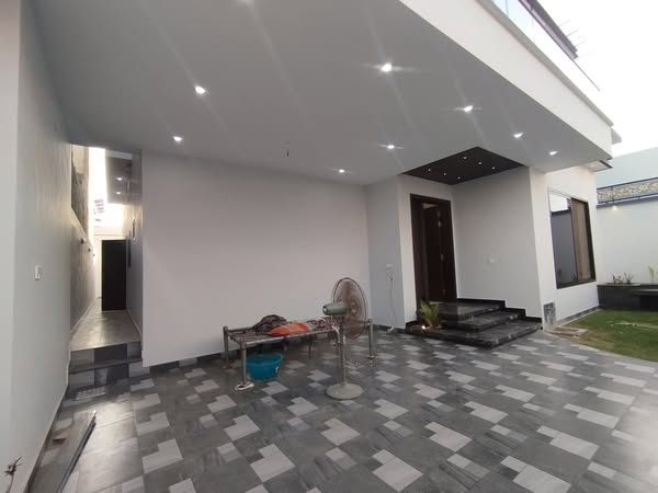 518357889_754615130410037_8494066633239422489_n