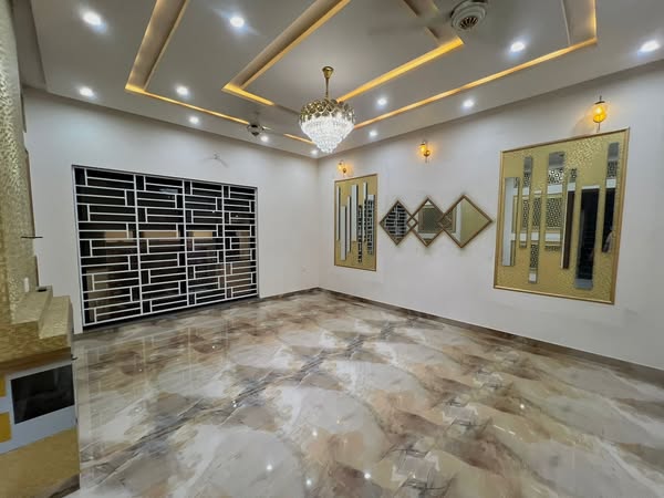 518358614_595674746938056_7911732523619827264_n